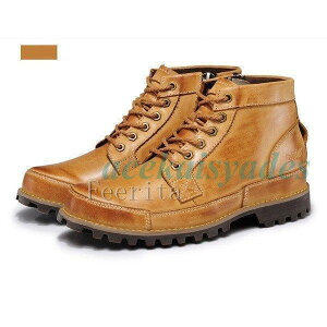 `bJu[c gbLOV [Y vC  [Nu[c C Yu[c { v fU[gu [c V[Y C amC H ~ H~