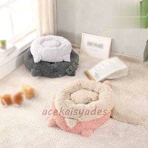 ybgxbh `  ӂӂ xbh Lpxbh ~  ϋv Sn̗ǂ L  xbh ybg\t@[ ې ~ ^ ^