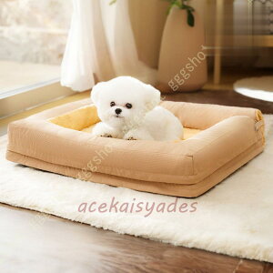 ybgxbh  xbh Lxbh NbV ~ 􂦂 ӂӂ   _炩 lR Lp ^  p  ۉzc ɂ񂱃nEX