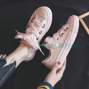 Xj[J[ fB[X@LpX@[XAbv { C tbgq[@Xj[J[  ~ JWA r tďH~  