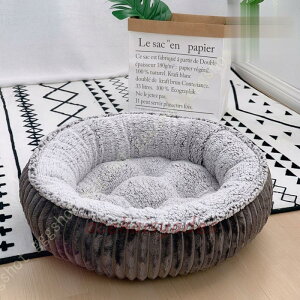 ybgxbh ӂӂ ybgxbh ~p ybg xbh L  xbh ~p L NbV ybgpxbh h[ic L ~Q L  ΍ q Lp Q