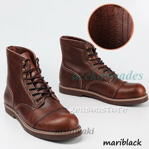 Be[W ҂ݏグ V[gu[c Yu[c {v vC [XAbv v[gD rWlX JWA V[Y H ~ nCJbgu[c