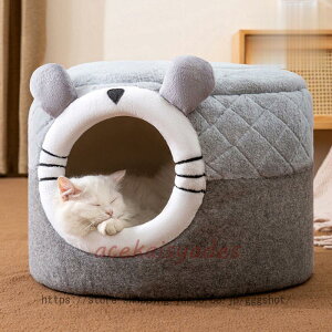 ybgnEX LnEX ^ xbh ~ ybgpQ h[^ ybgxbh L }bg NbV ӂӂ _炩 g h LbgnEX xe