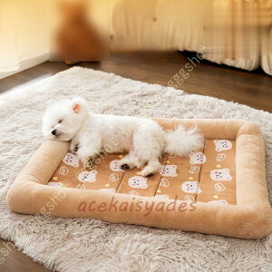 ybgxbh  xbh Lxbh NbV ~ 􂦂 ӂӂ   _炩 lR Lp ^  p  ۉzc ɂ񂱃nEX