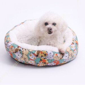 ybgxbh  xbh L xbh ~ ʔN  NbV ybg\t@[ ^ ^ ~ ې􂢉\ Lpxbh ybgpxbh _炩 v