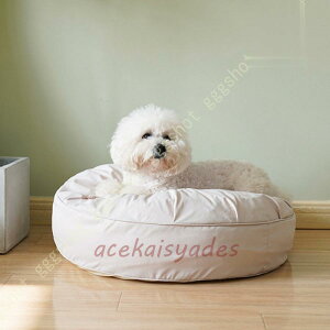 xbh Lxbh NbV ybgxbh ybg\t@[ zc }bg ӂӂ  ی^ Eh ^ ^ ʔNp ~ g ~