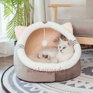 ybgxbh ~ NbVt Lpxbh K ybgnEX FCZY L h[^ ybgpQ _炩 ybgpi ۉh 􂦂 ΍