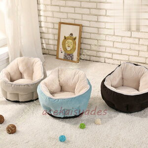 Lxbh ybgxbh Lp p ^ ^ ybg\t@[ ʔN ~ ی^ ӂӂ  킢 _炩 ۉ g xbh 