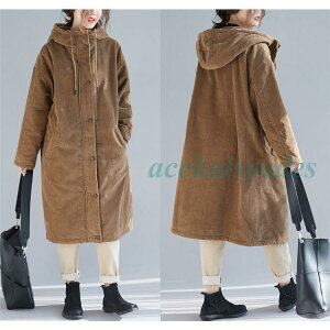 fB[XR[g ~R[g {A@̌^Jo[@AE^[ g OR[g @E[@t[ht@h