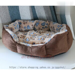 ybgxbh  xbh L xbh ~ ӂӂ ^ ^ ^ 􂦂 ybg Lpxbh NbV }bg  ʔN LObY ObY ybgpi