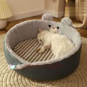 ybgxbh ybg xbh pi Lpi ӂӂ ~p NbV ybgpxbh ~Q  Lp ^p Q ybg\t@ ~ @\ g