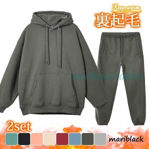 g ZbgAbv Y fB[X ㉺Zbg XGbg N t[ht RR ~ h W[W p[J[ g[i[  X|[cEFA