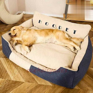 ybgxbh L xbh  xbh NbV ybg\t@[ ^/^p Lp 􂦂 ӂӂ _炩 ~ ʔN  g 薰 ~