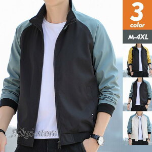 StEFA Y WPbg u] Wp[ CgAE^[ JWA HD oCJ[   싅 tH ^ 