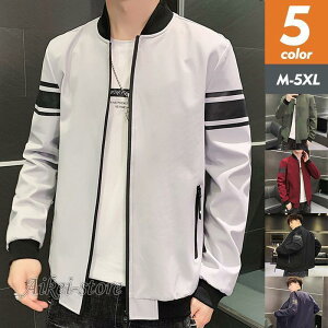 StEFA Y Wp[ CgAE^[ g[i[ WPbg JWA HD   傫TCY n 싅 W tH