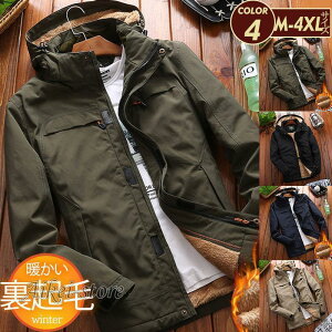 ~^[WPbg Y WPbg N u] t[ht  R }Eep[J[ AE^[ oR h H~ oCN 