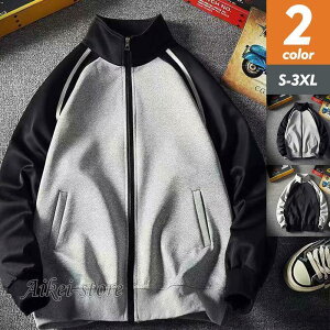 StEFA Y WPbg fB[X Wp[ AE^[ HD nClbN Be[W oCJ[  W 싅 tH