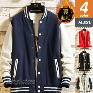 StEFA Y WPbg N {A g[i[ Wp[ AE^[ u] HD JWA g h  싅 tH