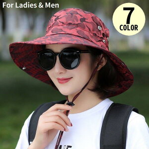 oPbgnbg Tt@nbg fB[X Y ΍LXq  AEghA UVPA O΍ Ăh~ 悯 ʕ ܂肽