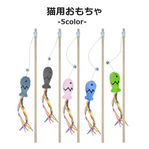 L炵 ˂炵 Lp Lpi ybgpi LObY lR   TJi ނ lV h 킢 ybggC ^s