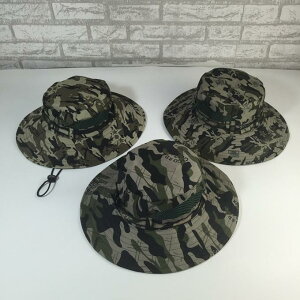 Xq nbg ʕ ~^[ jp fB[X p Y jp JWA AEghA oR ނ Cxg o Oo