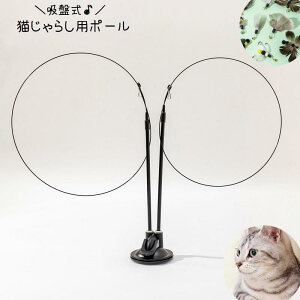 Lp ˂炵p|[ Pi _ zՃ^Cv ނ ybgpi ybgObY Lpi _uzՎ C[ lR Lbg  ߋ