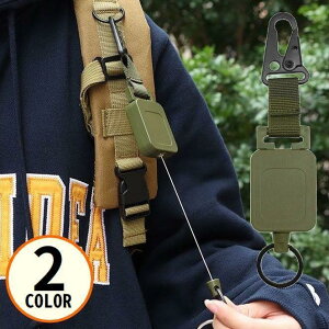 L[[ R[h[ L[z_[ O [Xgbv Jri Lk h~  AEghA ނ Lv oR