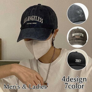 Lbv Xq 싅X sOgLbv jp Y fB[X re[W S hJ 悯 O΍ TCY߉\ St ނ