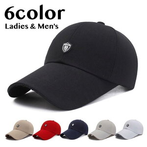 Lbv Xq 싅X jp Y fB[X n S 悯 O΍ UV΍ TCY߉\ St ނ X|[c AEghA 