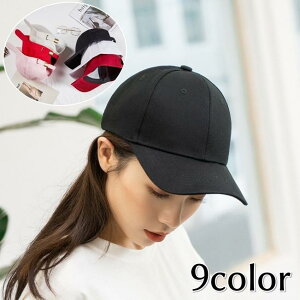 Lbv fB[X Xq 싅X n 悯 Ă΍ O΍ TCY߉\ Y St ނ X|[c AEghA s o