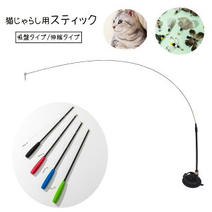 Lp ˂炵pXeBbN Pi _ |[ ނ Lk z ybgpi ybgObY Lpi lR Lbg _J[ ߋ