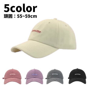 Lbv fB[X Xq 싅X n hJ pS jp Y 悯 Ă΍ O΍ TCY߉\ St ނ X|[c A