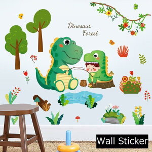 EH[XebJ[ ǎV[ ͗lւ  fR[V  h   q DIY CeAG \tȒP ނ 