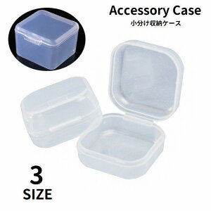 ANZT[P[X P[X  [ NA  Wt ~jTCY lp` XNGA^  gїp s o| w sAX