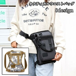 EGXgobO bO|[` EGXg|[` bOobO {fBobO ToCoQ[ ToQ[ ~^[ ^NeBJ fB[X Y j