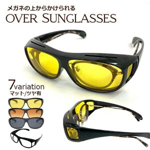 TOX I[o[TOX I[o[OX Kl̏ォ Y fB[X UV ^] hCu  JV ዾ̏  J[Y