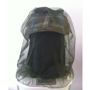 lbg ᒠ 悯 XL[glbg AEghA K[fjO ނ EȒP p   Y fB[X jp lp qp