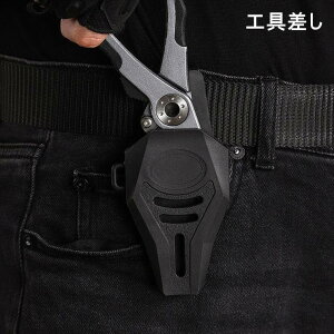 H y`P[X jbp[P[X c[P[X jbp[ y` z_[ P[X 360x] ނ  [ gуP[X  AEghA