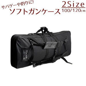 \tgP[X KP[X CtP[X ToCoQ[ ToQ[ pr tBbVOobO ~^[ ނ Ղ[ e t[h