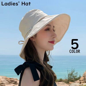 oPbgnbg Tt@nbg fB[X ΍LXq   AEghA UVPA O΍ Ăh~ 悯 ܂