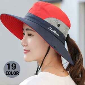 Tt@nbg Xq fB[X Ahx`[nbg ڂ Rt Xibv{^ ΍L bV WOnbg u[j[nbg p