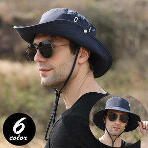 Xq Tt@nbg Y jp ڂ Rt n Vv 悯 O΍  UV΍ AEghA ܂ Ahx`