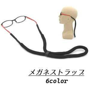 KlXgbv jp ANZT[ `[u   t₷  y  h C T[tB ނ