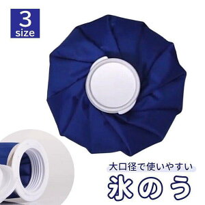 X̂ ACXobO ACVOObY XX Ђ傤̂ p ₷ MǑ΍ ΍ Ђ PK M X|[c St ނ