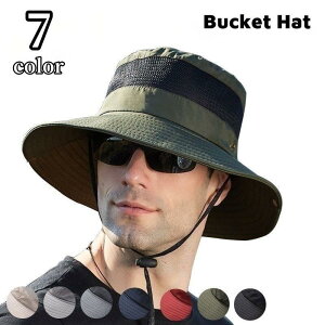 nbg oPbgnbg ΕtXq R bV Y fB[X n tbggbv AEghA Lv ނ nCLO jp u