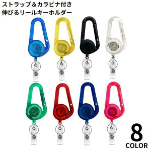 L[[ R[h[ L[z_[ [Xgbv Jri Lk h~  pXP[X AEghA ނ Lv oR