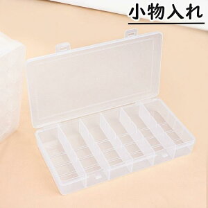  [P[X NAP[X {bNX  t^t pr ނ H lCpi nhCh [  lp XNGA `