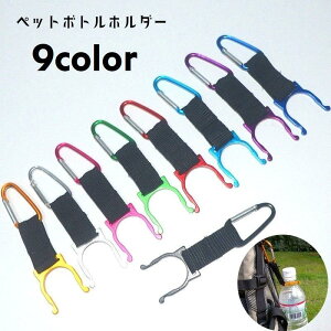 ybg{gz_[ {gz_[ Jrit AEghApi y tȒP ֗ObY nCLO oR ނ Lv s X|[c