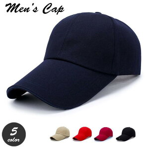 Lbv Xq 싅X Y jp n PF Vv ڂ O΍ 悯 UV΍ AEghA JWA fC[ ނ St 