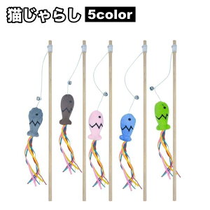 L炵 ˂炵 Lp Lpi ybgpi LObY lR   TJi ނ h 킢 ybggC ^s X